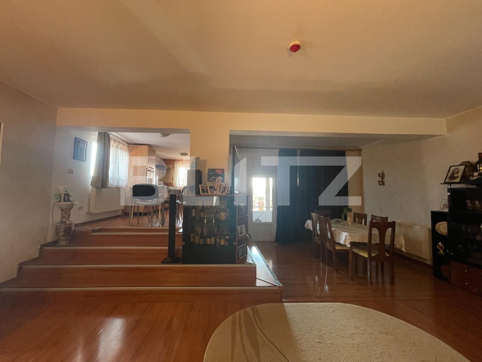 Casa de vânzare 8 camere Brestei - 103999CV | BLITZ Craiova | Poza7