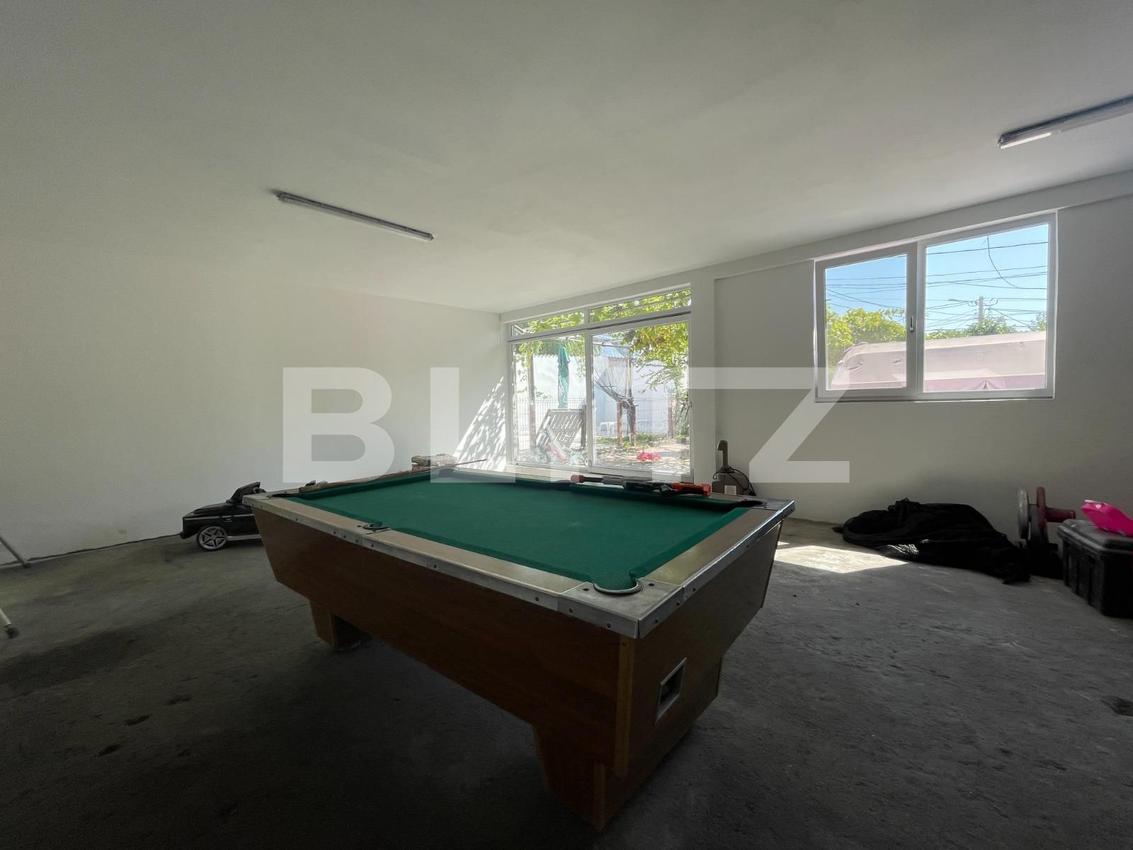 Casa de vânzare 8 camere Brestei - 103999CV | BLITZ Craiova | Poza14