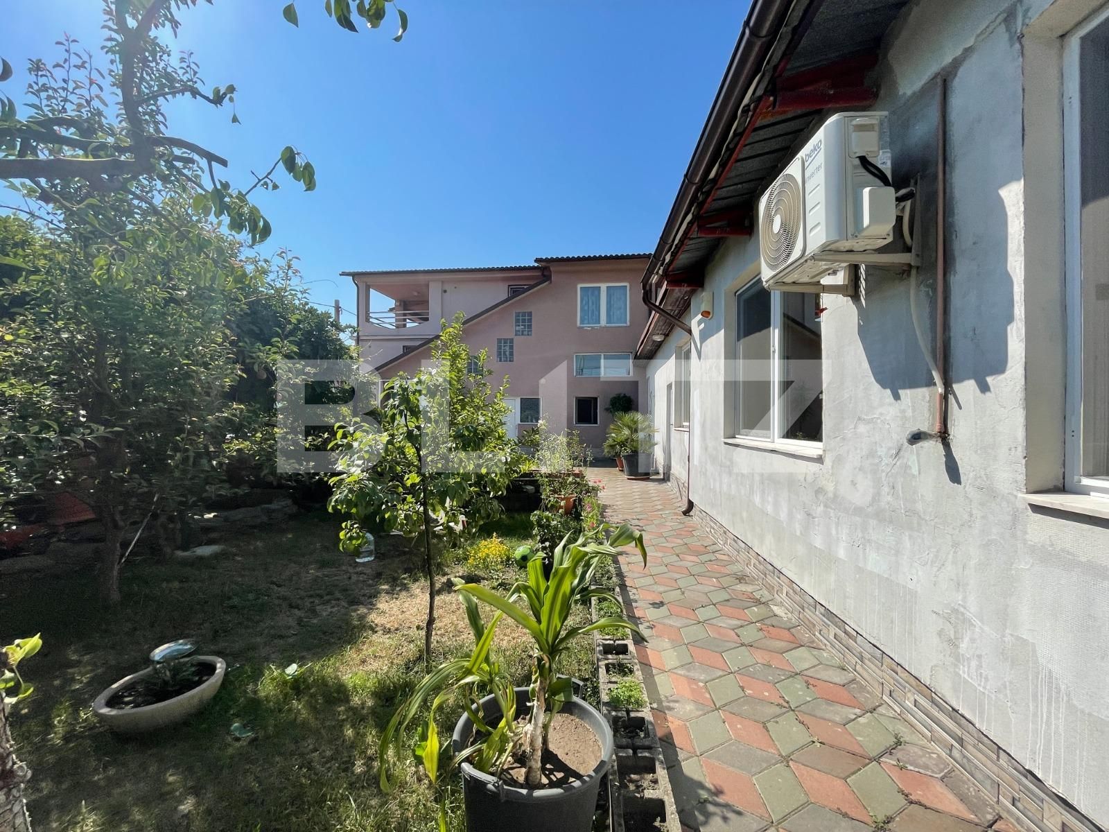 Casa de vânzare 8 camere Brestei - 103999CV | BLITZ Craiova | Poza3