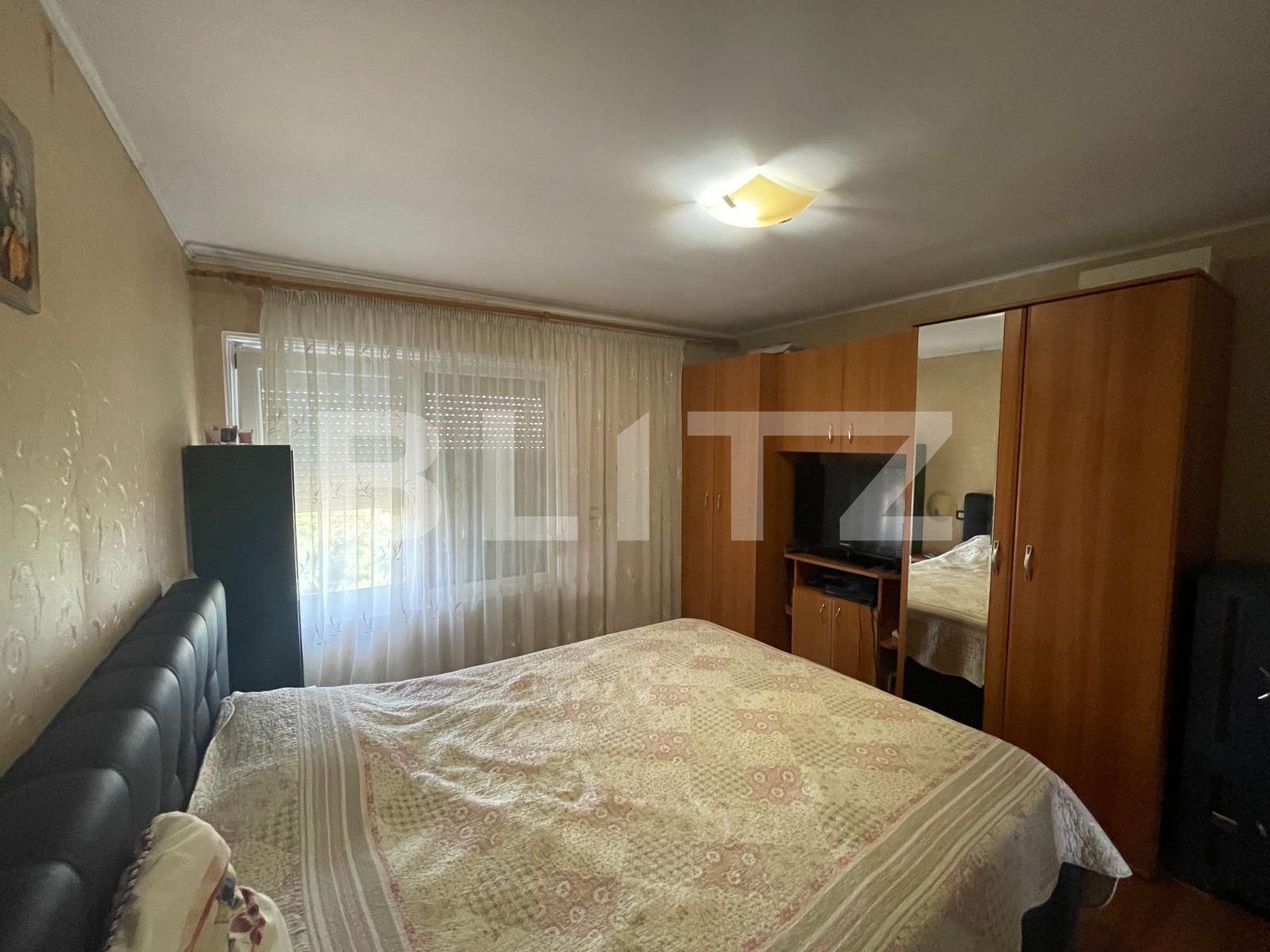 Casa de vânzare 8 camere Brestei - 103999CV | BLITZ Craiova | Poza8