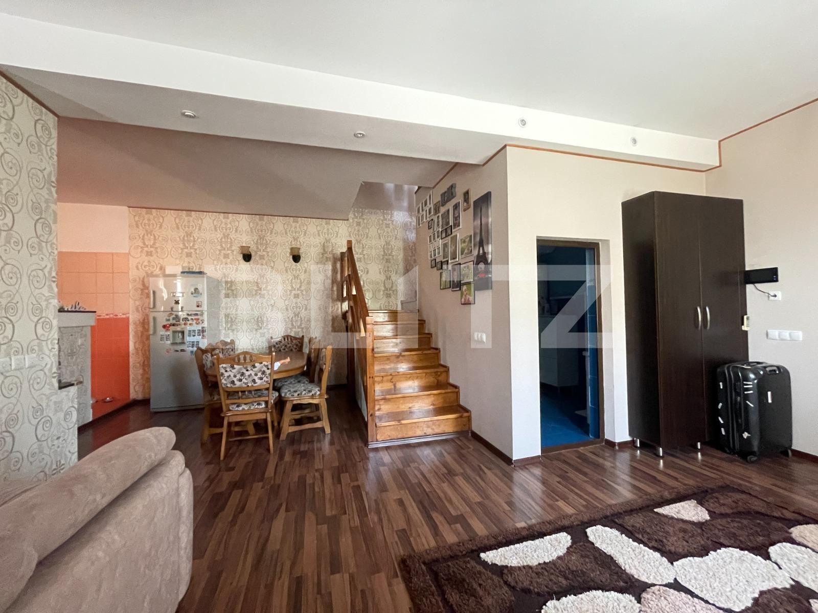 Casa de vânzare 8 camere Brestei - 103999CV | BLITZ Craiova | Poza12