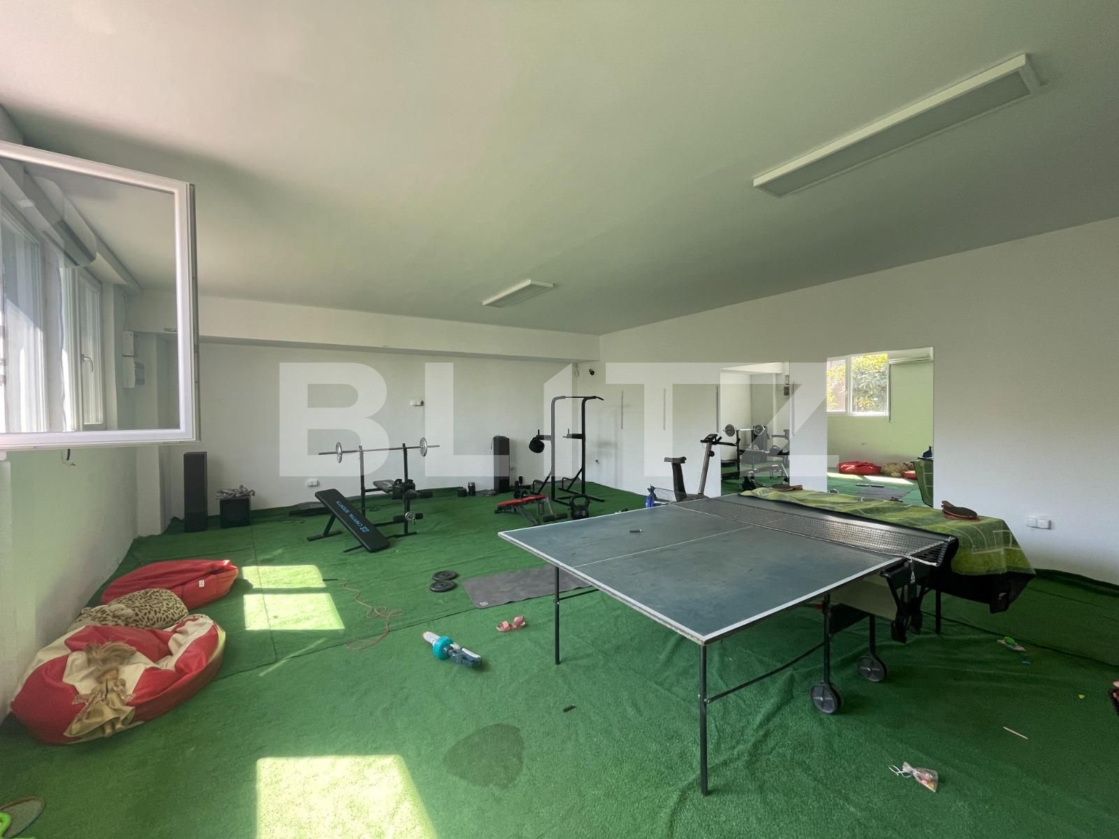 Casa de vânzare 8 camere Brestei - 103999CV | BLITZ Craiova | Poza13