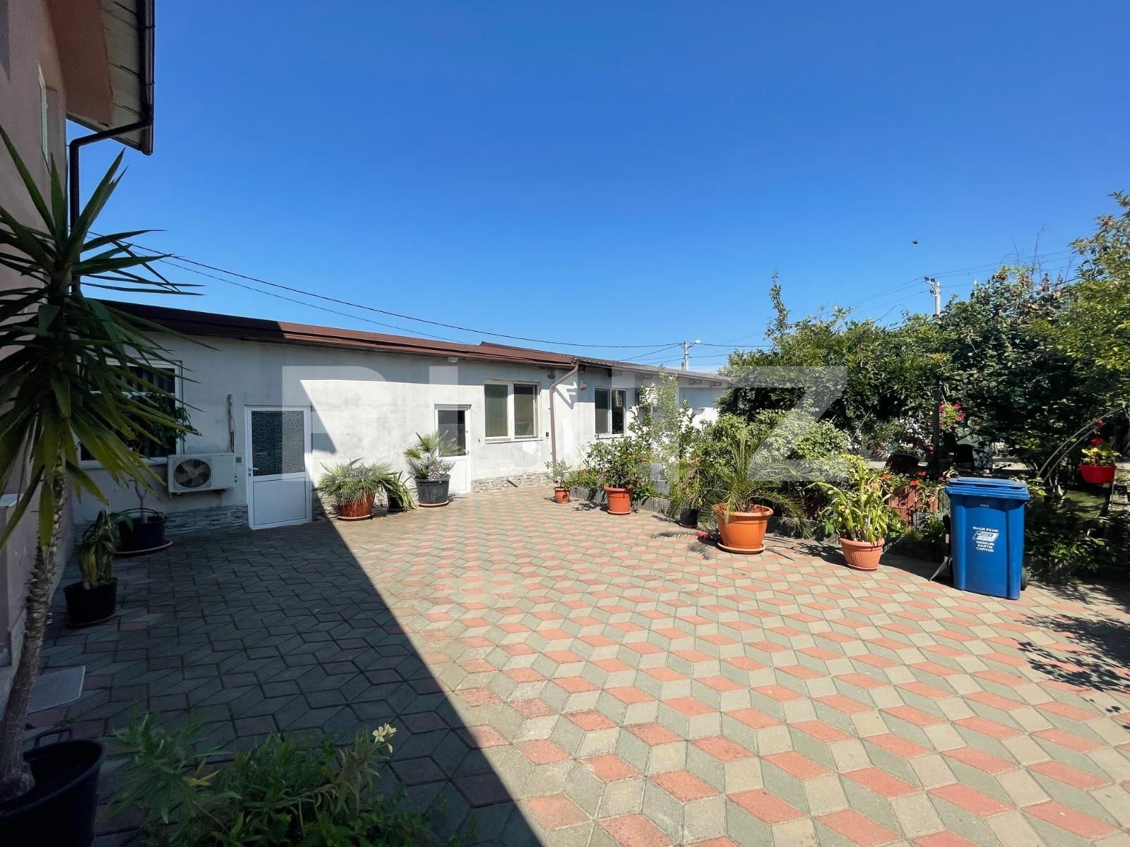 Casa de vânzare 8 camere Brestei - 103999CV | BLITZ Craiova | Poza2