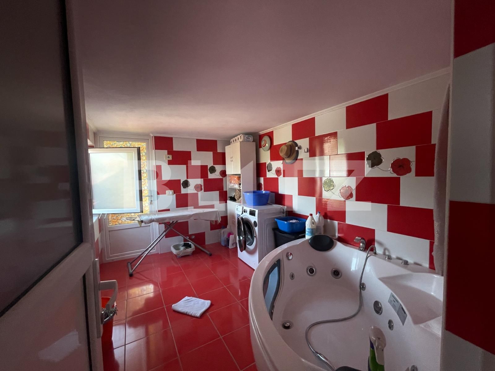 Casa de vânzare 8 camere Brestei - 103999CV | BLITZ Craiova | Poza9