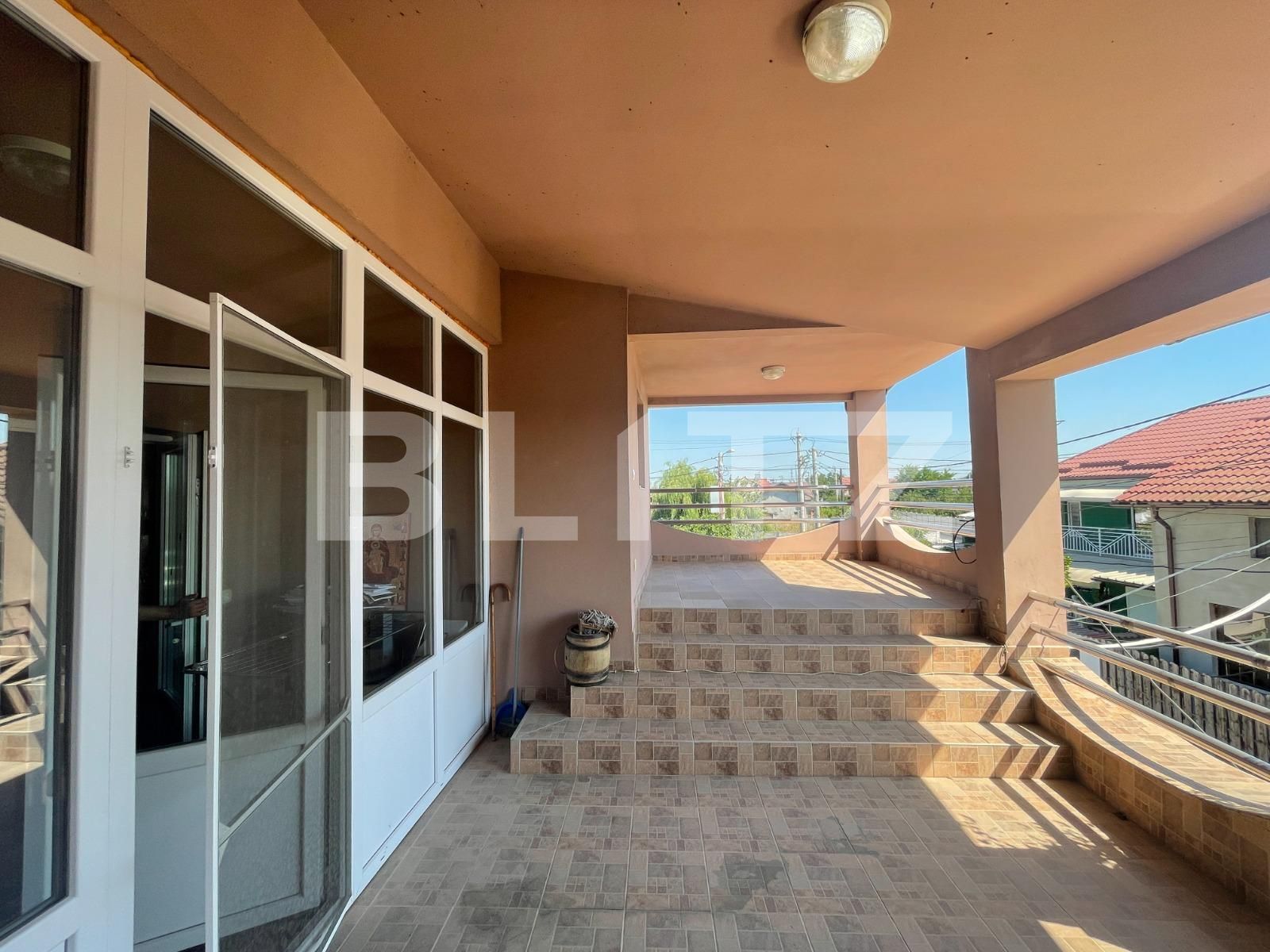 Casa de vânzare 8 camere Brestei - 103999CV | BLITZ Craiova | Poza10