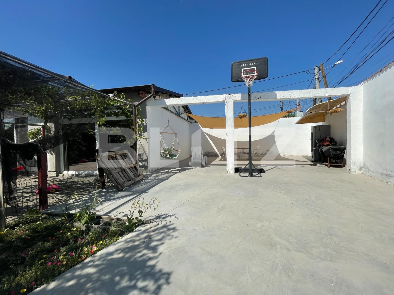 Casa de vânzare 8 camere Brestei - 103999CV | BLITZ Craiova | Poza4