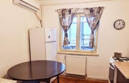 Apartament 2 camere, centrala termica, AC, zona 1 Mai