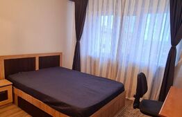 Apartament 2 camere, centrala termica, AC, zona 1 Mai