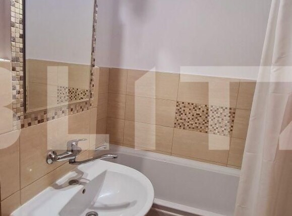 Apartament de închiriat 2 camere 1 Mai - 104060AI | BLITZ Craiova | Poza8