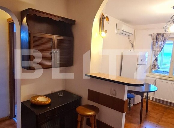Apartament de închiriat 2 camere 1 Mai - 104060AI | BLITZ Craiova | Poza6