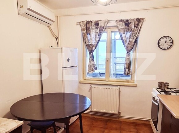Apartament de închiriat 2 camere 1 Mai - 104060AI | BLITZ Craiova | Poza7