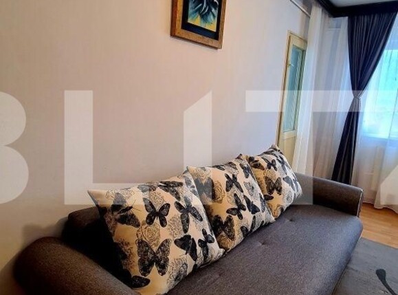 Apartament de închiriat 2 camere 1 Mai - 104060AI | BLITZ Craiova | Poza4