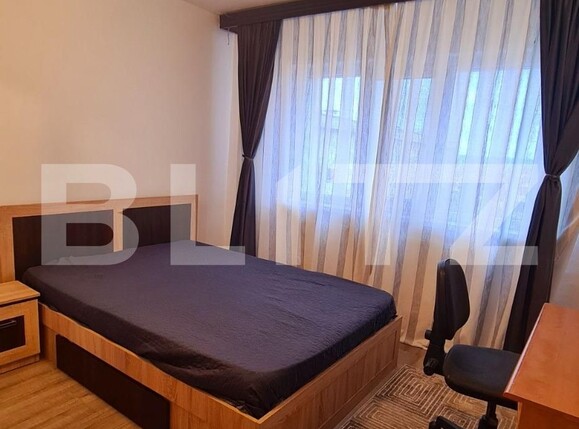 Apartament de închiriat 2 camere 1 Mai - 104060AI | BLITZ Craiova | Poza5