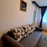 Apartament de închiriat 2 camere 1 Mai - 104060AI - Poza 6 din 8 | BLITZ Craiova | Poza4