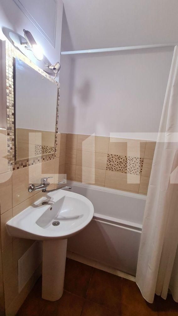 Apartament de închiriat 2 camere 1 Mai - 104060AI | BLITZ Craiova | Poza8