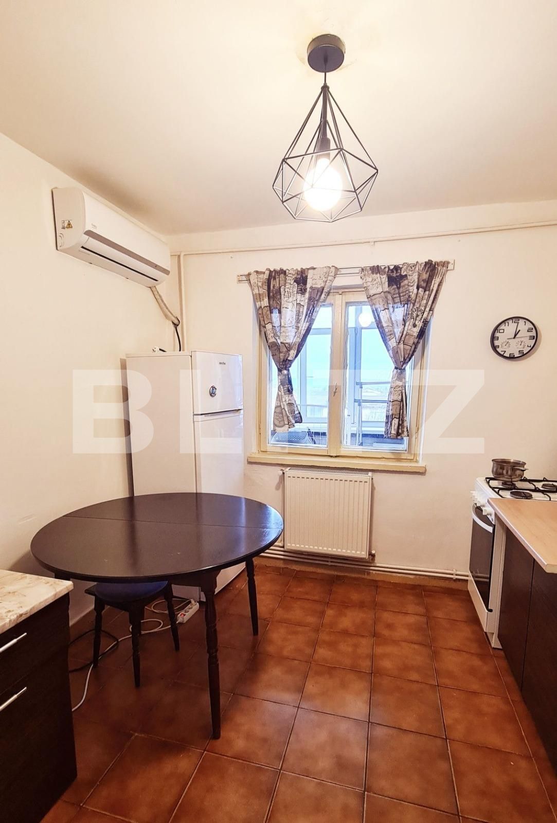 Apartament de închiriat 2 camere 1 Mai - 104060AI | BLITZ Craiova | Poza7