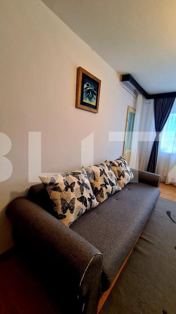 Apartament de închiriat 2 camere 1 Mai - 104060AI | BLITZ Craiova | Poza4