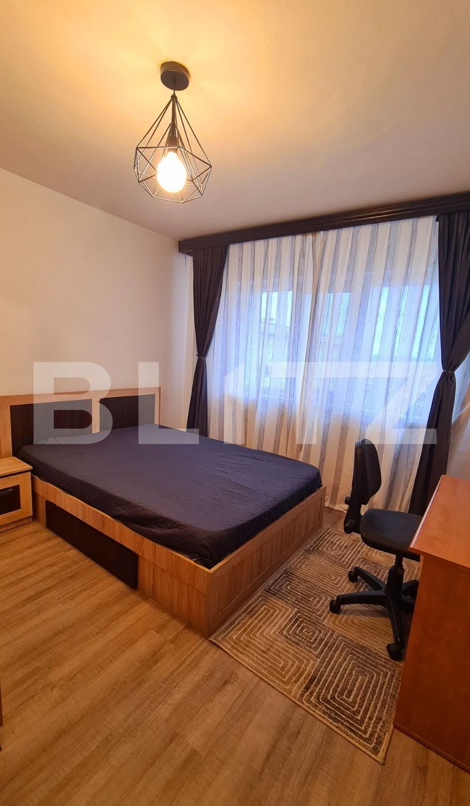 Apartament de închiriat 2 camere 1 Mai - 104060AI | BLITZ Craiova | Poza5