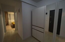 Apartament de 2 camere, centrala termica, parcare, zona Electroputere Mall