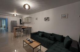 Apartament de 2 camere, centrala termica, parcare, zona Electroputere Mall