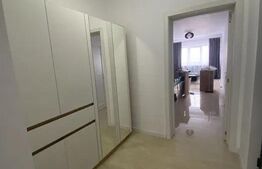 Apartament de 2 camere, centrala termica, parcare, zona Electroputere Mall