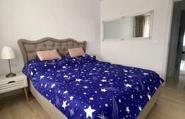 Apartament de 2 camere, centrala termica, parcare, zona Electroputere Mall