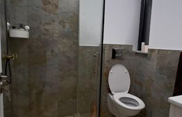 Apartament de 2 camere, centrala termica, parcare, zona Electroputere Mall