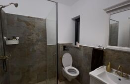 Apartament de 2 camere, centrala termica, parcare, zona Electroputere Mall