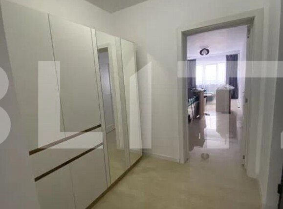 Apartament de închiriat 2 camere Lapus - 104062AI | BLITZ Craiova | Poza8