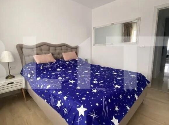 Apartament de închiriat 2 camere Lapus - 104062AI | BLITZ Craiova | Poza6