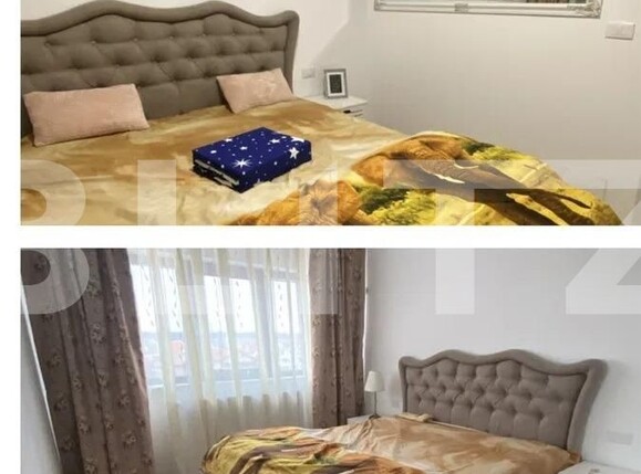 Apartament de închiriat 2 camere Lapus - 104062AI | BLITZ Craiova | Poza7