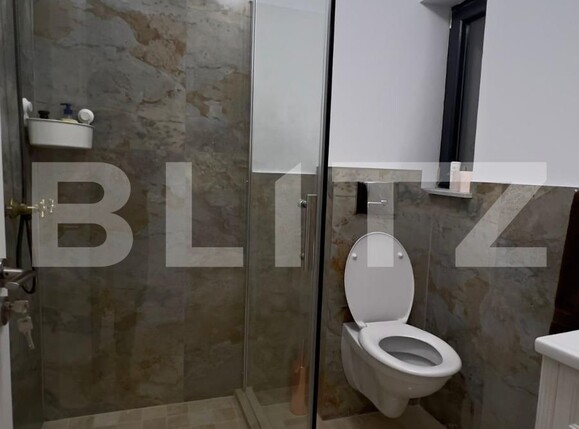 Apartament de închiriat 2 camere Lapus - 104062AI | BLITZ Craiova | Poza10
