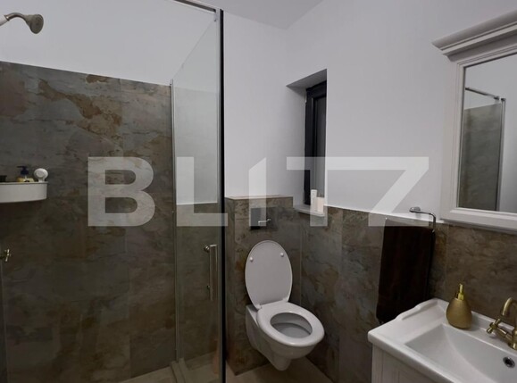 Apartament de închiriat 2 camere Lapus - 104062AI | BLITZ Craiova | Poza9