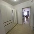Apartament de închiriat 2 camere Lapus - 104062AI - Poza 11 din 11 | BLITZ Craiova | Poza8