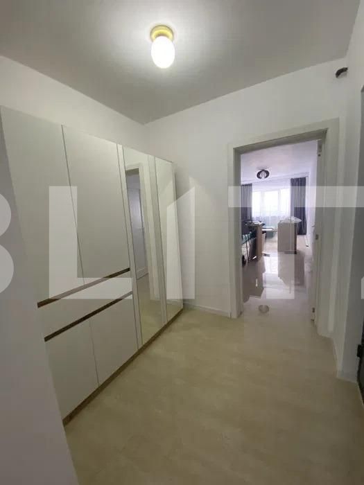 Apartament de închiriat 2 camere Lapus - 104062AI | BLITZ Craiova | Poza8