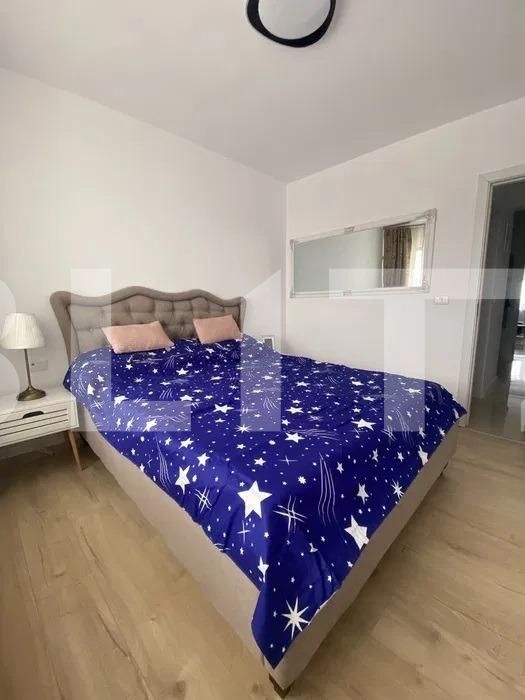 Apartament de închiriat 2 camere Lapus - 104062AI | BLITZ Craiova | Poza6