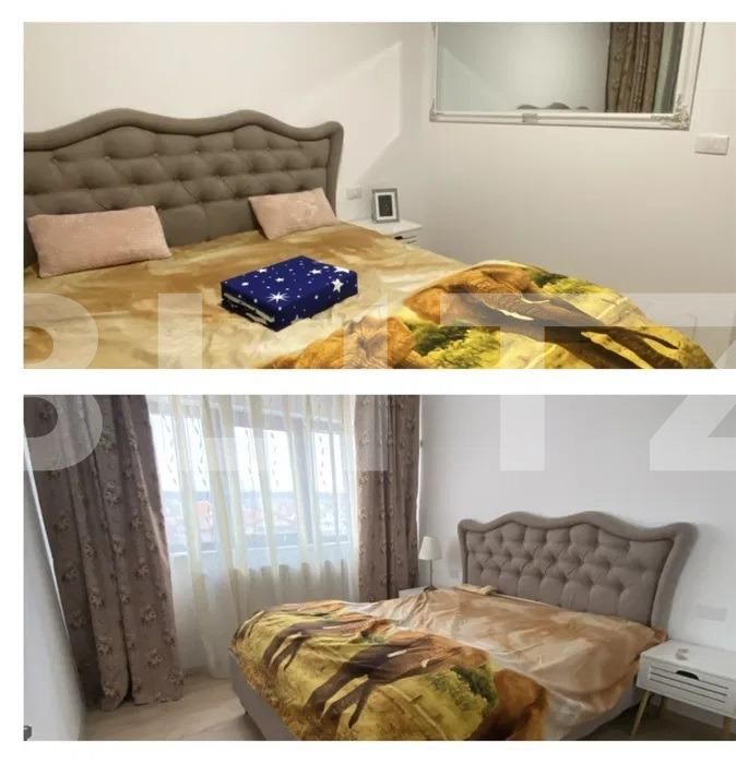 Apartament de închiriat 2 camere Lapus - 104062AI | BLITZ Craiova | Poza7