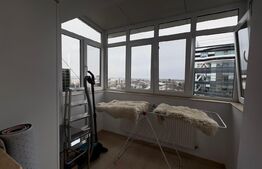 Apartament 3 camere, decomandat, zona centrala