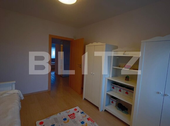 Apartament de închiriat 3 camere Central - 104066AI | BLITZ Craiova | Poza9
