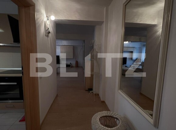 Apartament de închiriat 3 camere Central - 104066AI | BLITZ Craiova | Poza14