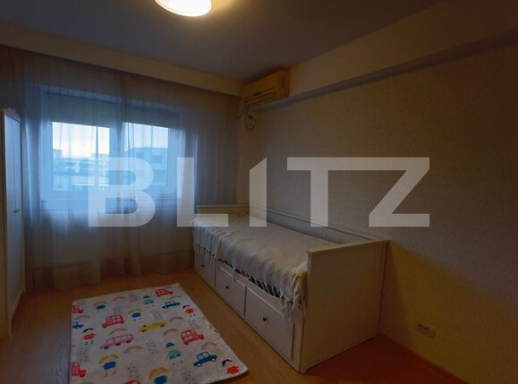 Apartament de închiriat 3 camere Central - 104066AI | BLITZ Craiova | Poza8