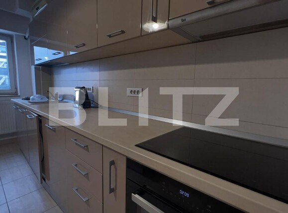 Apartament de închiriat 3 camere Central - 104066AI | BLITZ Craiova | Poza13