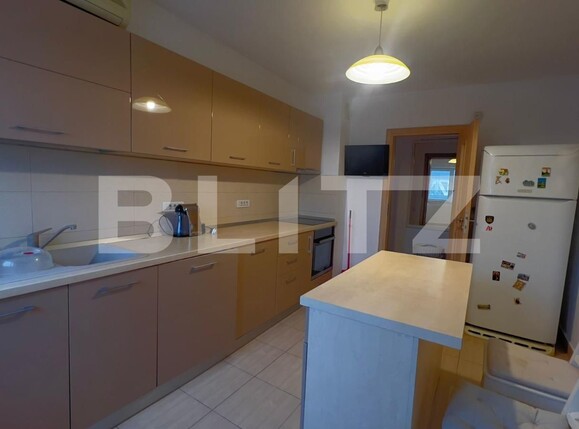 Apartament de închiriat 3 camere Central - 104066AI | BLITZ Craiova | Poza12