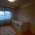Apartament de închiriat 3 camere Central - 104066AI - Poza 1 din 15 | BLITZ Craiova | Poza8