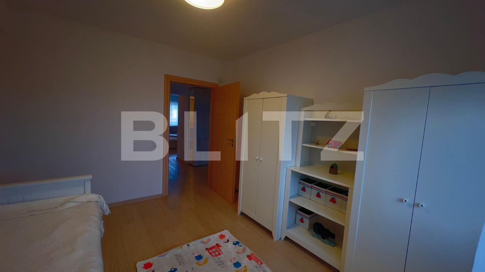 Apartament de închiriat 3 camere Central - 104066AI | BLITZ Craiova | Poza9