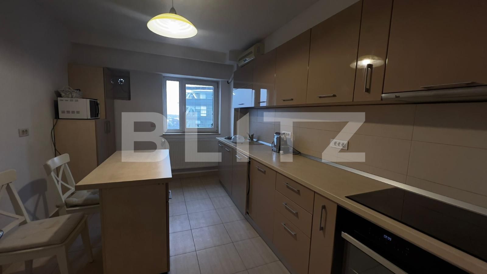 Apartament de închiriat 3 camere Central - 104066AI | BLITZ Craiova | Poza11