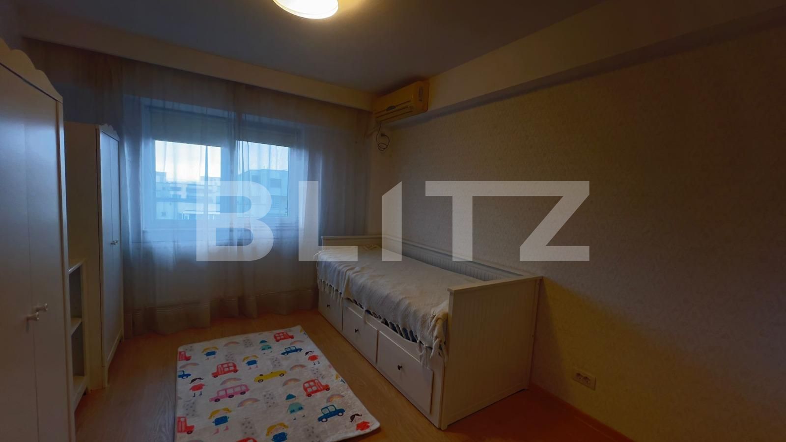 Apartament de închiriat 3 camere Central - 104066AI | BLITZ Craiova | Poza8