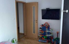 Apartament 3 camere, 65 mp, Calea Bucuresti, zona Rotonda