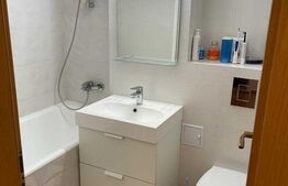 Apartament 3 camere, 65 mp, Calea Bucuresti, zona Rotonda