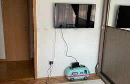 Apartament 3 camere, 65 mp, Calea Bucuresti, zona Rotonda